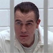 Hannibal Lecter (Manhunter, 1986)