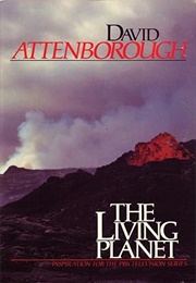 The Living Planet (David Attenborough)