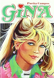 Gina (Purita Campos)