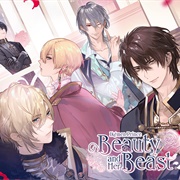 Ikémen Prince: Beauty and Her Beast