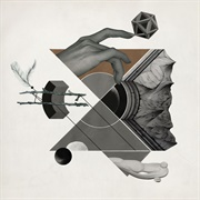 Year in the Kingdom (J. Tillman, 2009)