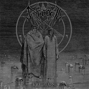 Nergal - Absinthos