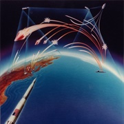 Did Reagan's Star Wars Program Win the Cold War?