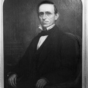 Francis Cornwall Sherman