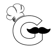 George's Terryville Avenue Market