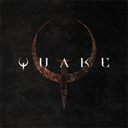 Quake (1996)