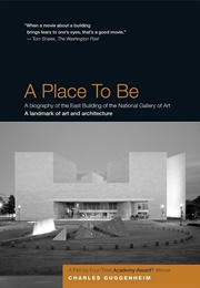 A Place to Be (1979)