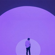 'Akhob' (Permanently Closed)