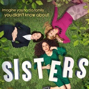 Sisters (2017)