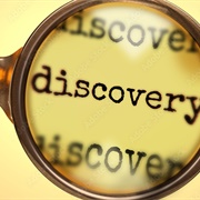 Discovery