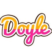 Doyle