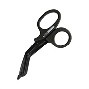 Small Scissor