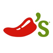 1. Chili's With Eva Anderson