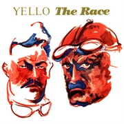 The Race - Yello