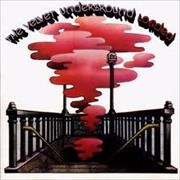 Rock & Roll - The Velvet Underground