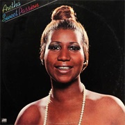 Sweet Passion (Aretha Franklin, 1977)