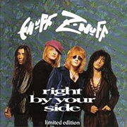 Right by Your Side - Enuff Z'nuff