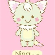 Nina