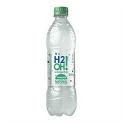 H2oh! Limoneto