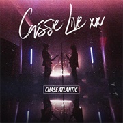Cassie - Chase Atlantic
