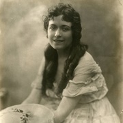 Mary Charleson