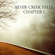 Silver Creek Falls Chapter 1