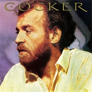 Cocker (Joe Cocker, 1986)