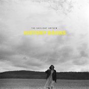 The Gaslight Anthem - History Books