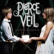 Besitos - Pierce the Veil