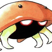 #0140 Kabuto