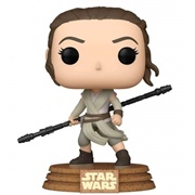 Rey (Jakku)
