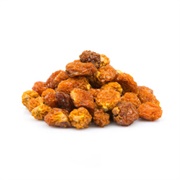 Dried Golden Berries