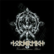 Nordreich - Verschlungene Pfade