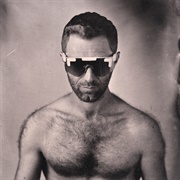 Here We Go Jack (Vulfmon, 2022)