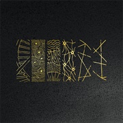 Sleeping at Last - Atlas: II