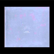 Deathprod - Deathprod Box