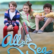 All at Sea