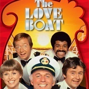 Love Boat