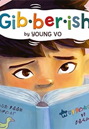 Gibberish (Young Vo)