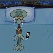 I Want Some Cheeseburgers Just to Eat