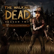 The Walking Dead 2