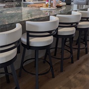 Bar/Counter Stools