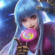 Kula Diamond