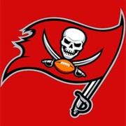 Tampa Bay Buccaneers