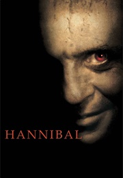 Hannibal (2001)