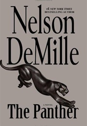 The Panther (Nelson Demille)