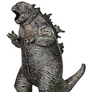 Godzilla