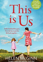 This Is Us (Helen McGinn)