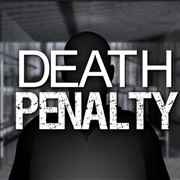 Minnesota Abolished the Death Penalty 1911