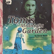 Tom's Midnight Garden (2001)